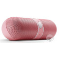 Altavoz Bluetooth Mini Hot HiFi Pill Portable